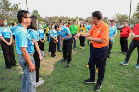 ไฟล์แนบ กปภ.สาขากำแพงเพชร ร่วมกิจกรรม การแข่งขันกีฬา "สานสัมพันธ์ คนมหาดไทย" ประจำปี 2564