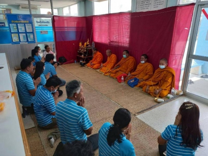 ไฟล์แนบ กปภ.สาขาสังขะร่วมจัดกิจกรรมเนื่องในวันคล้ายวันสถาปนา การประปาส่วนภูมิภาค ครบรอบ 42 ปี
