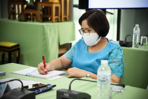 ไฟล์แนบ รองผู้ว่าการ (ปฏิบัติการ 4) มอบนโยบายให้คณะผู้บริหารการประปาส่วนภูมิภาคเขต 2