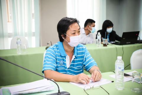 ไฟล์แนบ รองผู้ว่าการ (ปฏิบัติการ 4) มอบนโยบายให้คณะผู้บริหารการประปาส่วนภูมิภาคเขต 2