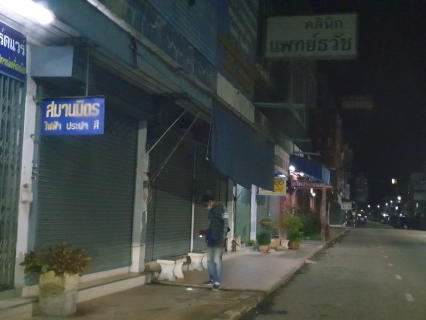 ไฟล์แนบ กปภ.สาขากบินทร์บุรี ลงพื้นที่ปฏิบัติการลดน้ำสูญเสีย ประจำไตรมาส 3 ปีงบประมาณ 2564