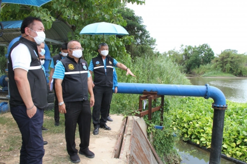 ไฟล์แนบ ผวก.กปภ.ตรวจเยี่ยมและมอบนโยบายการบริหารจัดการน้ำ ณ พื้นที่ กปภ.ข.3