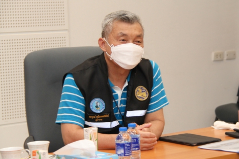 ไฟล์แนบ ผวก.กปภ.ตรวจเยี่ยมและมอบนโยบายการบริหารจัดการน้ำ ณ พื้นที่ กปภ.ข.3