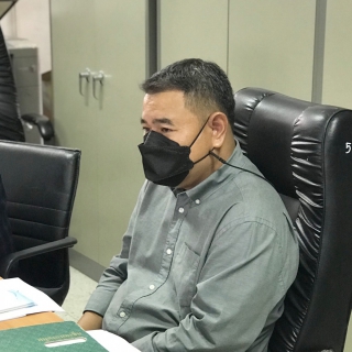 ไฟล์แนบ การประปาส่วนภูมิภาคสาขาคลองหลวง จัดกิจกรรมสนทนายามเช้า (Morning Talk) ประจำเดือนกันยายน ครั้งที่ 12/2564