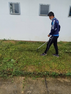 ไฟล์แนบ กปภ.สาขาเลิงนกทา จัดกิจกรรม Big Cleaning Dayประจำเดือน กันยายน 2564