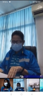 ไฟล์แนบ กปภ.สาขาสมุทรสาคร จัดกิจกรรม Morning Talk สนทนายามเช้า ประจำเดือนกันยายน 2564แบบ new normal