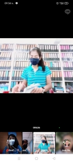 ไฟล์แนบ กปภ.สาขาสมุทรสาคร จัดกิจกรรม Morning Talk สนทนายามเช้า ประจำเดือนกันยายน 2564แบบ new normal