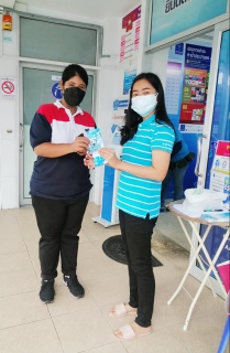 ไฟล์แนบ กปภ.สาขาระนอง แนะนำลูกค้าชำระค่าน้ำผ่าน PWA Line Official คลิกเดียวถึง สะดวกจ่าย ง่ายทุกบริการ ผ่านช่องทางออนไลน์