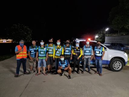 ไฟล์แนบ กปภ.สาขากาญจนบุรี ดำเนินกิจกรรมลดน้ำสูญเสียเชิงรุก 