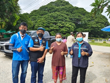 ไฟล์แนบ กปภ.สาขากาญจนบุรี ตรวจสอบแรงดันน้ำและคุณภาพน้ำประปาบริเวณแหล่งท่องเที่ยวสำคัญของจังหวัด