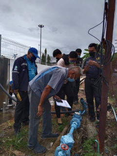 ไฟล์แนบ กปภ.สาขาภูเก็ต ลงพื้นที่ตรวจสอบมาตรวัดน้ำสถานีขนส่งผู้โดยสารจังหวัดภูเก็ต แห่งที่ 2  