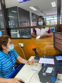 ไฟล์แนบ กปภ.สาขาชะอวด เปิดให้บริการรับค่าน้ำนอกเวลาทำการ
