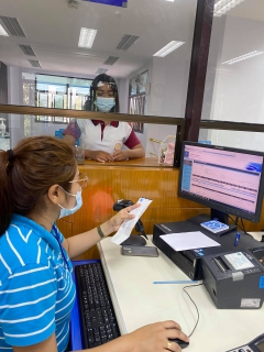 ไฟล์แนบ กปภ.สาขาชะอวด เปิดให้บริการรับค่าน้ำนอกเวลาทำการ