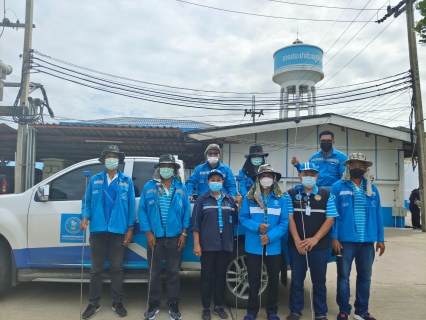 ไฟล์แนบ กปภ.สาขากาญจนบุรี ค้นหาท่อแตก-รั่ว ตามแผนลดน้ำสูญเสียเชิงรุก