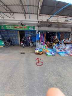 ไฟล์แนบ กปภ.สาขากาญจนบุรี ค้นหาท่อแตก-รั่ว ตามแผนลดน้ำสูญเสียเชิงรุก