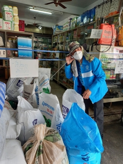 ไฟล์แนบ กปภ.สาขากาญจนบุรี ค้นหาท่อแตก-รั่ว ตามแผนลดน้ำสูญเสียเชิงรุก