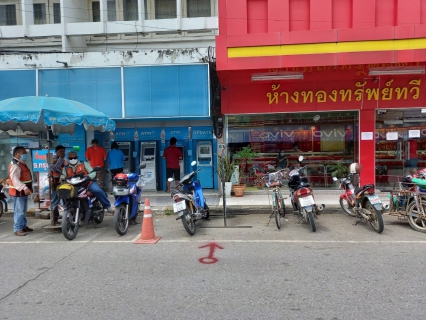 ไฟล์แนบ กปภ.สาขากาญจนบุรี ค้นหาท่อแตก-รั่ว ตามแผนลดน้ำสูญเสียเชิงรุก