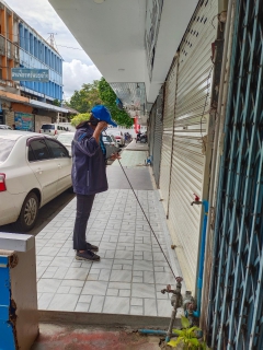 ไฟล์แนบ กปภ.สาขากาญจนบุรี ค้นหาท่อแตก-รั่ว ตามแผนลดน้ำสูญเสียเชิงรุก