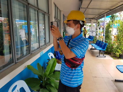 ไฟล์แนบ ตรวจสอบคุณภาพน้ำ