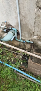 ไฟล์แนบ บริการใหม่ กปภ. สาขากำแพงเพชร ช่วยแก้ปัญหาระบบประปาภายในบ้าน ให้ฟรี !!  หลังจากลูกค้าเรียกร้องมานาน.....คิวแน่นเอี้ยด!!