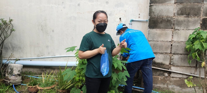 ไฟล์แนบ บริการใหม่ กปภ. สาขากำแพงเพชร ช่วยแก้ปัญหาระบบประปาภายในบ้าน ให้ฟรี !!  หลังจากลูกค้าเรียกร้องมานาน.....คิวแน่นเอี้ยด!!