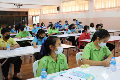 ไฟล์แนบ กปภ.สาขาอำนาจเจริญจัดกิจกรรมโครงการ อาสาประปาเพื่อปวงชน ปีที่ 1