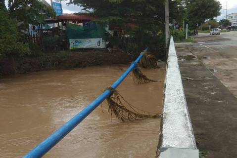 ไฟล์แนบ กปภ.สาขาบำเหน็จณรงค์ ติดตามสถานการณ์น้ำท่วมอย่างใกล้ชิด