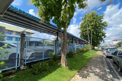 ไฟล์แนบ กปภ.ข.6 จัดกิจกรรมเนื่องในวันพระราชทานธงชาติไทย 28 กันยายน