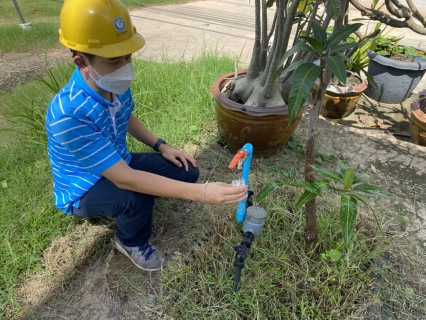 ไฟล์แนบ ตรวจสอบคุณภาพน้ำ