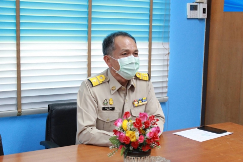 ไฟล์แนบ กปภ.สาขาพัทยา (พ) ให้สัมภาษณ์สื่อมวลชนท้องถิ่น เรื่อง การบริหารจัดการน้ำในพื้นที่เมืองพัทยา