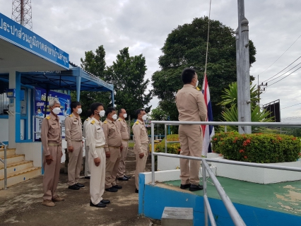 ไฟล์แนบ วันพระราชทานธงชาติไทย