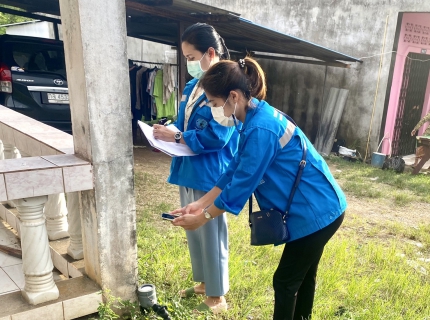 ไฟล์แนบ การประปาส่วนภูมิภาคสาขากระบี่ ดำเนินการตามแผนงานบริการและควบคุมน้ำสูญเสีย ตรวจสอบมาตรวัดน้ำหน่วยน้ำ 0 ลบ.ม.  