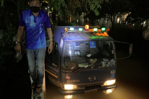 ไฟล์แนบ กปภ.สาขาชัยภุมิ ลงพื้นที่ตรวจสอบระบบประปาและไฟฟ้าพื้นที่ จ.ชัยภูมิ