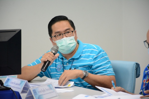 ไฟล์แนบ ผวก.กปภ.ตรวจเยี่ยมและมอบนโยบายการบริหารจัดการน้ำสูญเสียในพื้นที่ 5 สาขาใหญ่ กปภ.ข.2  