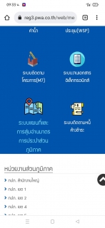 ไฟล์แนบ กปภ.สาขากาญจนบุรี ออกสุ่มตรวจการอ่านมาตรวัดน้ำประปา 