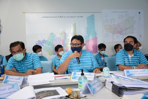 ไฟล์แนบ ผวก.กปภ.ตรวจเยี่ยมและมอบนโยบายการบริหารจัดการน้ำสูญเสียในพื้นที่ 5 สาขาใหญ่ กปภ.ข.2