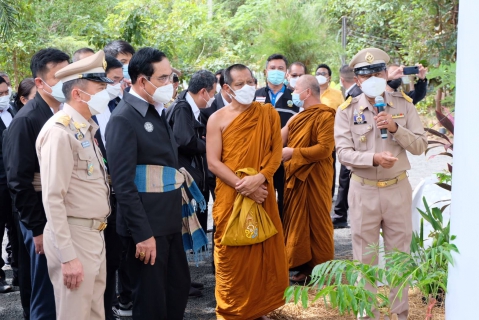 ไฟล์แนบ กปภ.ข.8 และสาขาในสังกัดลงพื้นที่มอบน้ำดื่มแก่ประชาชนและหน่วยงานพร้อมร่วมต้อนรับคณะนายกรัฐมนตรีลงพื้นที่อุบลราชธานี