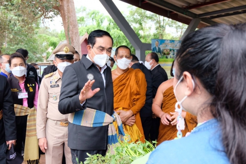 ไฟล์แนบ กปภ.ข.8 และสาขาในสังกัดลงพื้นที่มอบน้ำดื่มแก่ประชาชนและหน่วยงานพร้อมร่วมต้อนรับคณะนายกรัฐมนตรีลงพื้นที่อุบลราชธานี