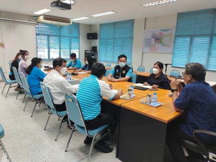 ไฟล์แนบ ผู้ช่วยผู้ว่าการ (สำนักตรวจสอบ) ให้คำแนะนำการตรวจนับสินทรัพย์สภาพ 