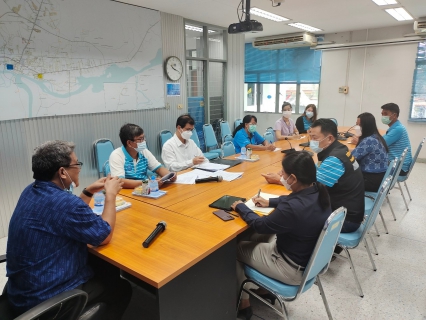 ไฟล์แนบ ผู้ช่วยผู้ว่าการ (สำนักตรวจสอบ) ให้คำแนะนำการตรวจนับสินทรัพย์สภาพ 