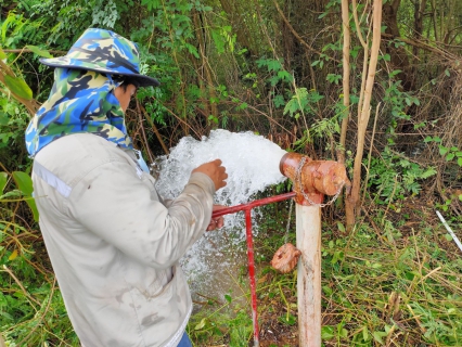 ไฟล์แนบ กปภ.สาขาอุตรดิตถ์จัดกิจกรรมตรวจสอบคุณภาพน้ำประปา