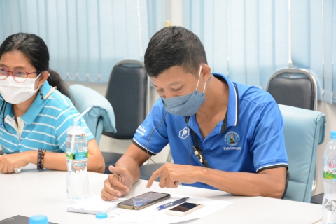 ไฟล์แนบ กปภ.สาขารังสิต(พ) ร่วมประชุม กทส.กรจ.(งานแผนที่ฯและงานมาตร) กปภ.ข.2  หารือแนวทางในการสุ่มอ่านมาตรออนไลน์