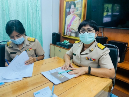 ไฟล์แนบ On The Job Training