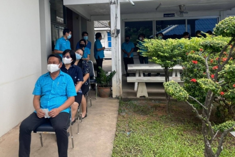 ไฟล์แนบ กปภ.ข.6 ตรวจโควิด-19 เชิงรุก (ATK)