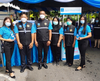 ไฟล์แนบ กปภ.ข.3 พร้อมด้วยภาคีจังหวัดกาญจนบุรี ร่วมต้อนรับ พลเอกประวิตร วงษ์สุวรรณ รองนายกรัฐมนตรี 