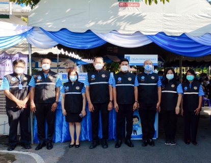 ไฟล์แนบ กปภ.ข.3 พร้อมด้วยภาคีจังหวัดกาญจนบุรี ร่วมต้อนรับ พลเอกประวิตร วงษ์สุวรรณ รองนายกรัฐมนตรี 