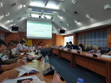 ไฟล์แนบ กปภ.สาขาภูเก็ต เข้าเข้าร่วมประชุมแผนพัฒนาองค์กรปกครองส่วนท่องถิ่น (พ.ศ.2566  2570)