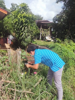 ไฟล์แนบ กปภ.สาขากำแพงเพชร เริ่มแล้ว!! ทดลองสุ่มอ่านมาตร 100% ก่อนที่จะเริ่มใช้งานจริงในวันที่ 1 พ.ย.64 นี้