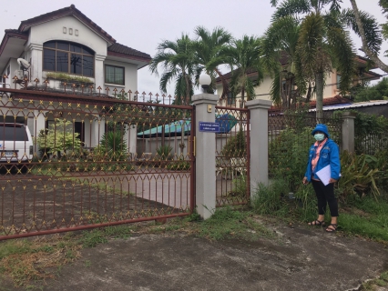 ไฟล์แนบ การประปาส่วนภูมิภาคสาขาหลังสวน อบรบการสุ่มอ่านมาตรระบบออนไลน์ 