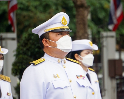 ไฟล์แนบ กปภ.สาขาราชบุรี ร่วมพิธีน้อมรำลึกเนื่องในวันคล้ายวันสวรรคตพระบาทสมเด็จพระจุลจอมเกล้าเจ้าอยู่หัว